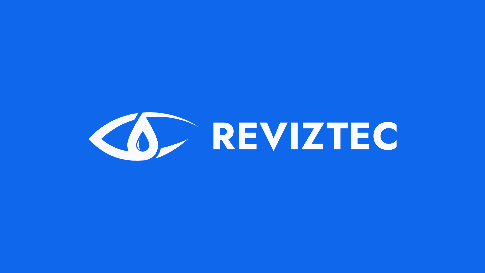 Reviztec