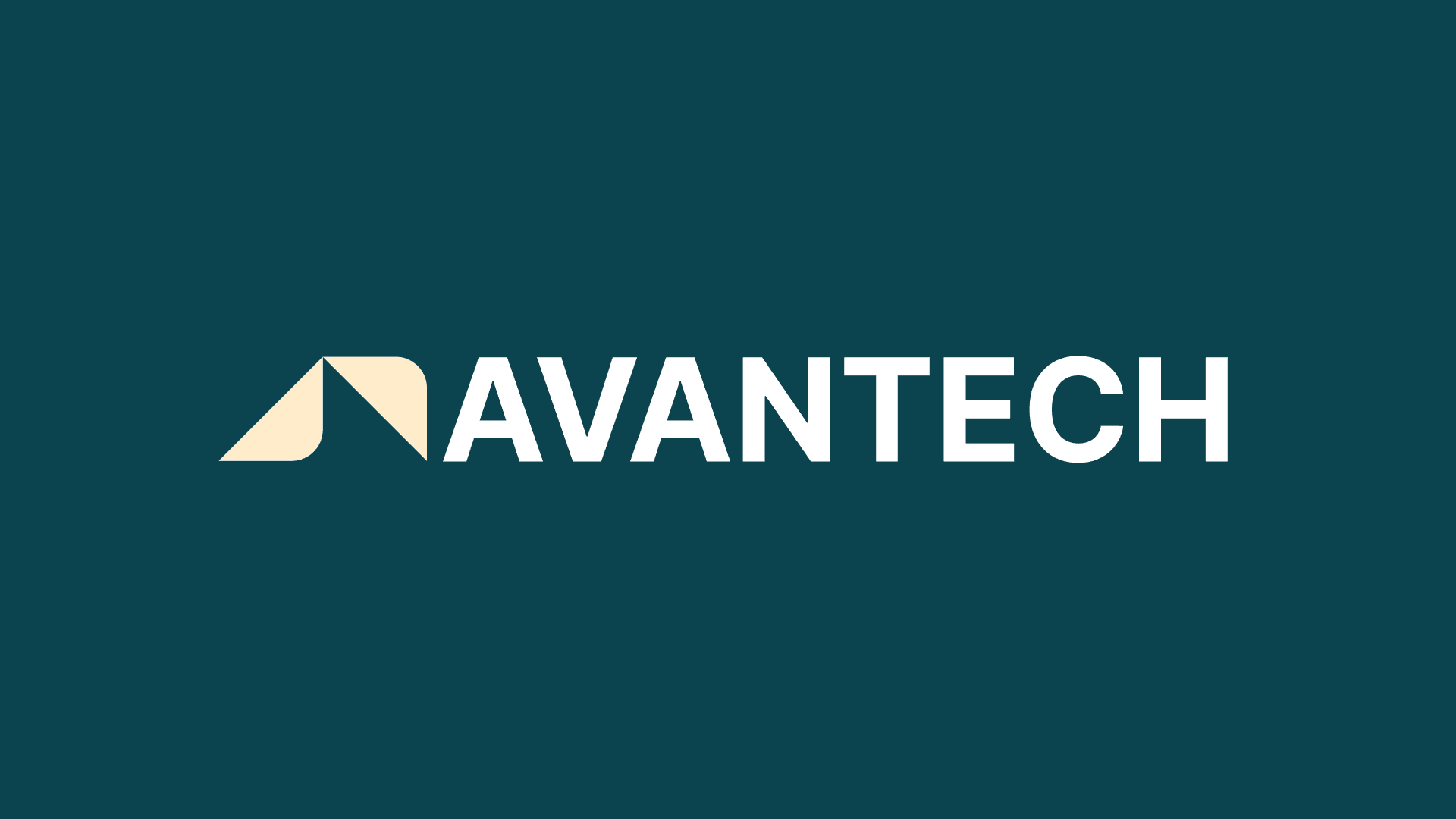 Avantech