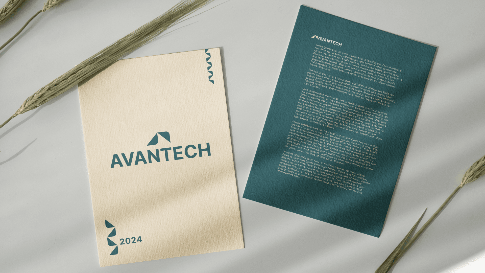 Avantech
