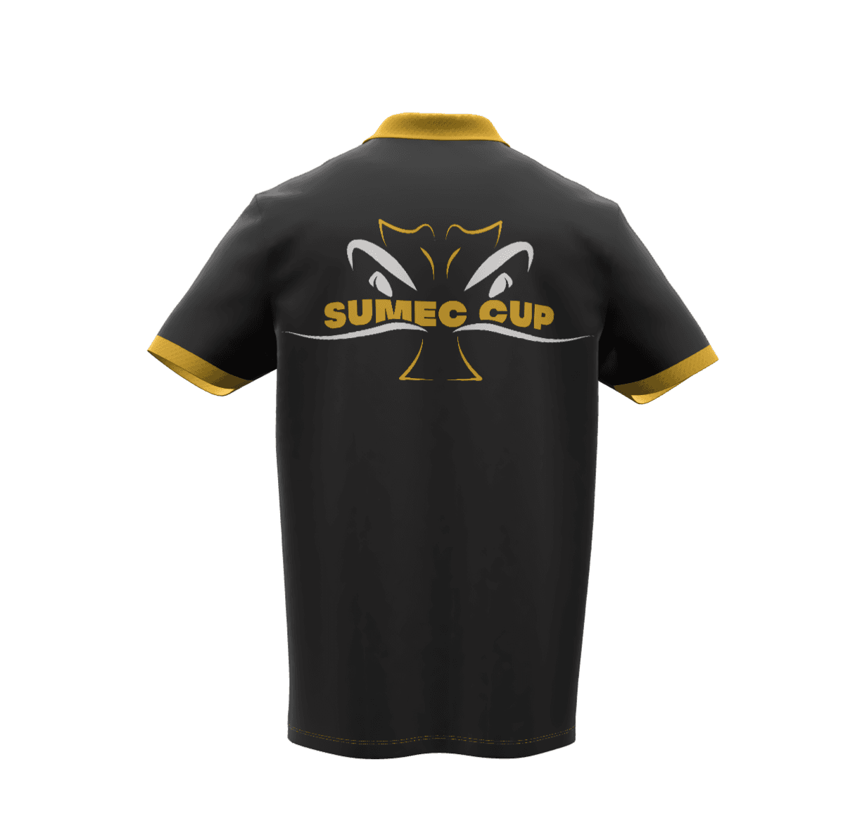 Sumec Cup