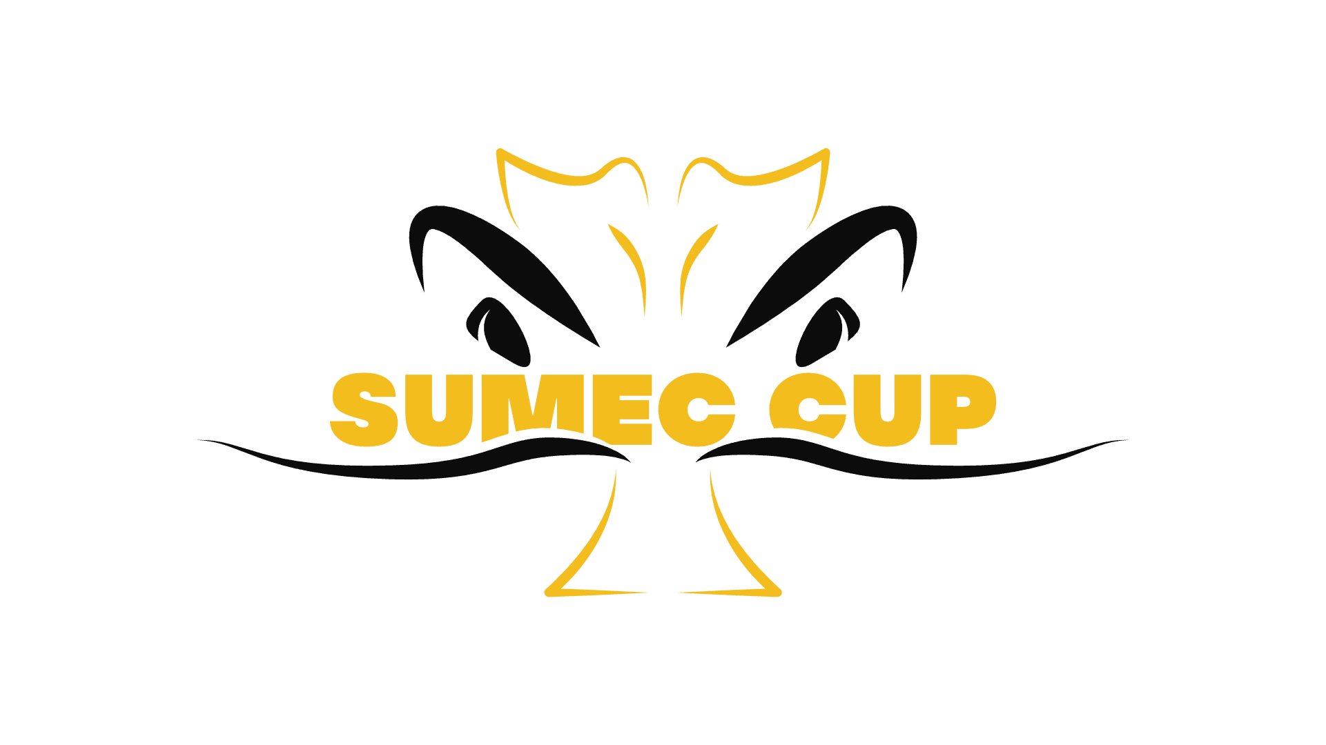 Sumec Cup