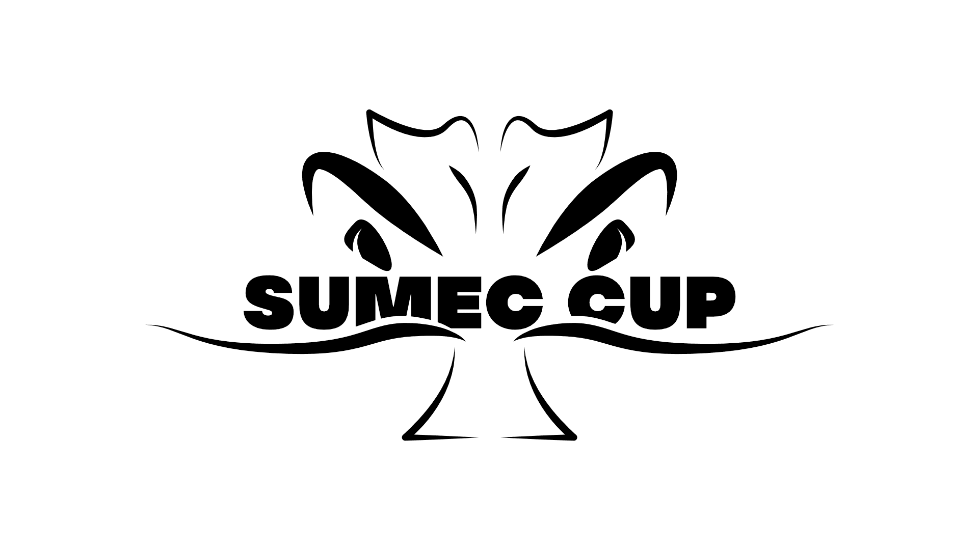 Sumec Cup