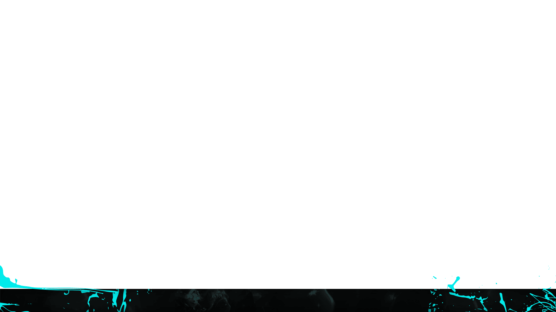 Střet Vyvolávačů