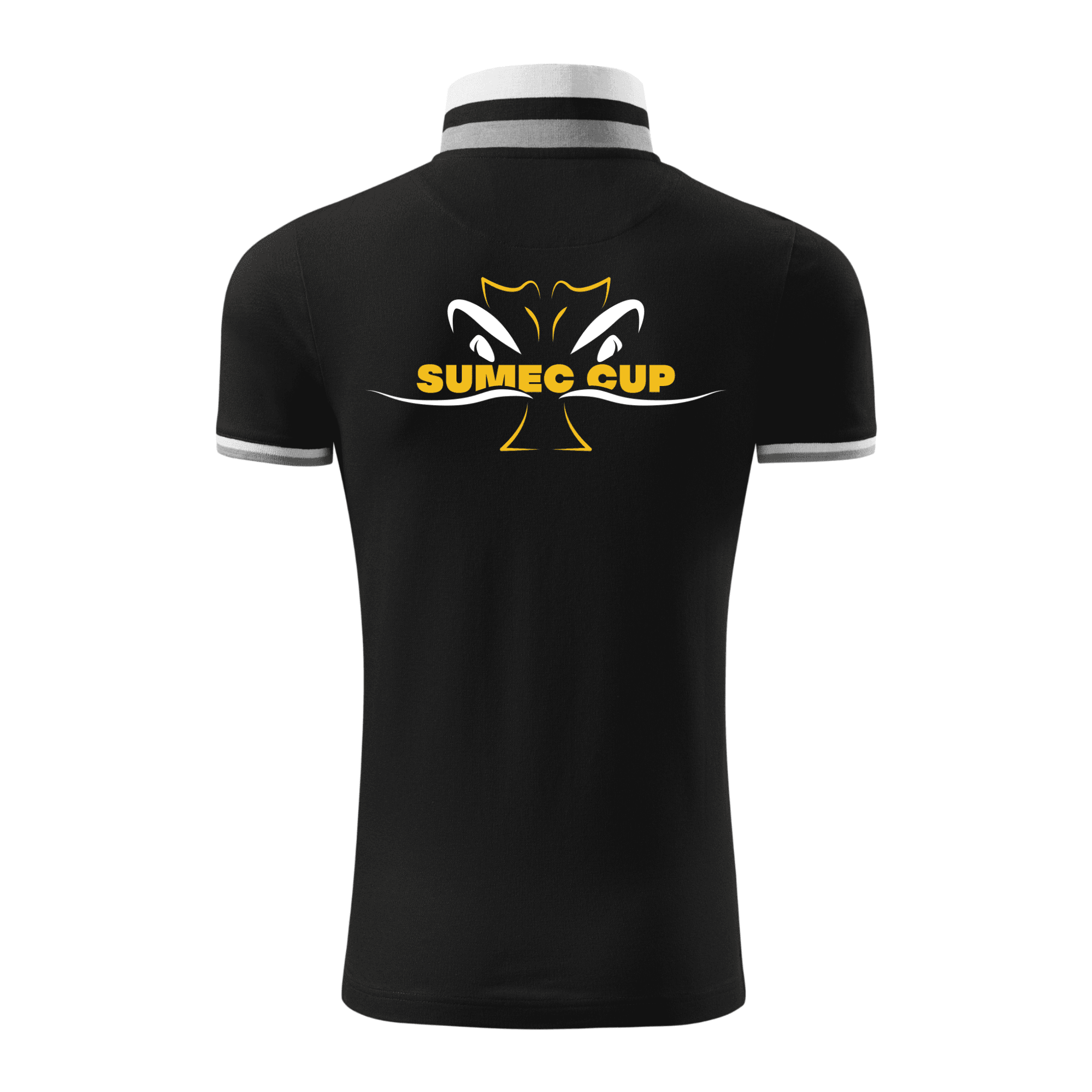 Sumec Cup