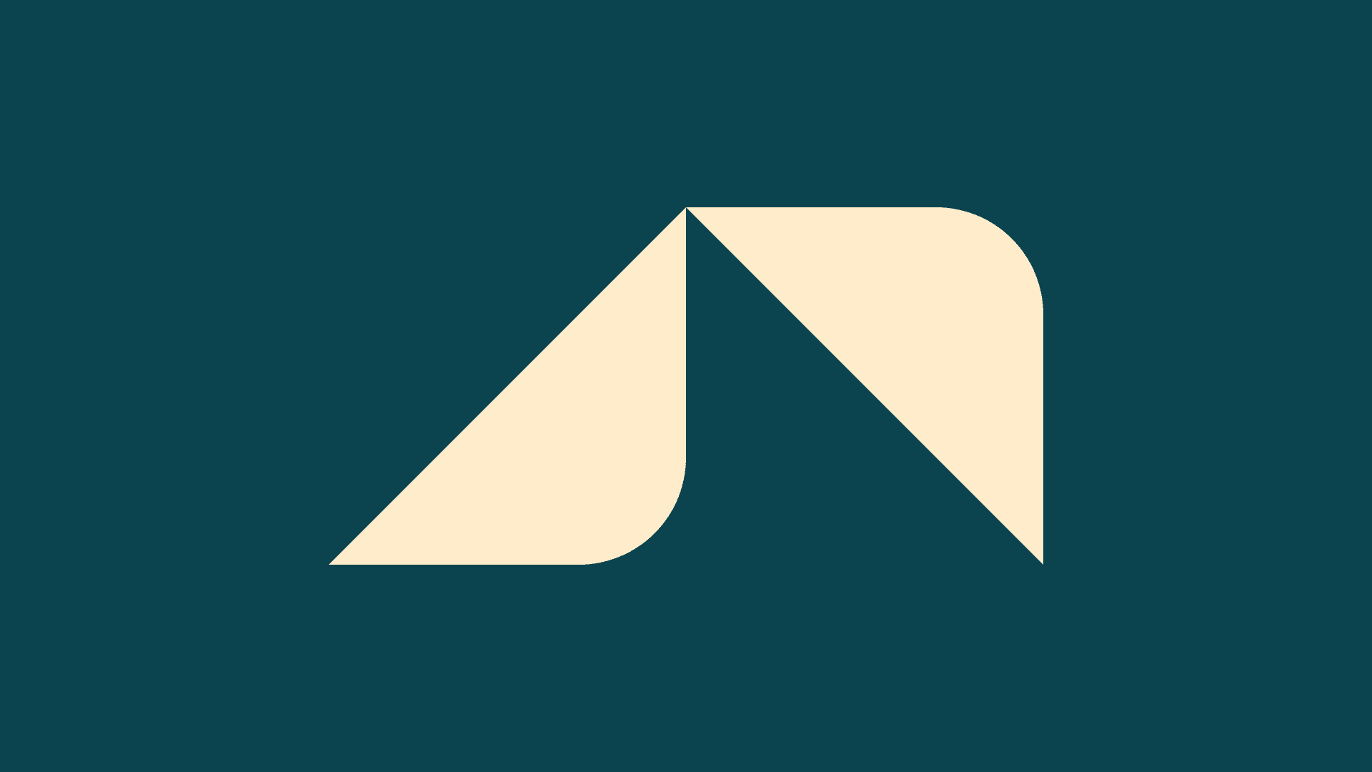 Avantech - Portfolio preview