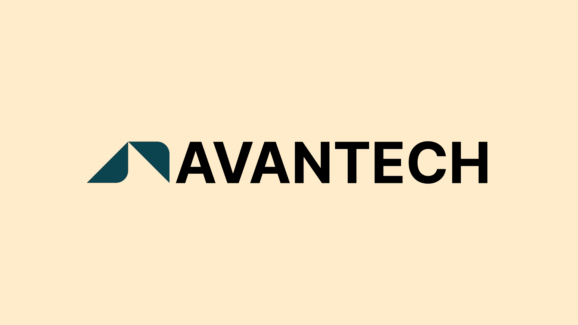 Avantech